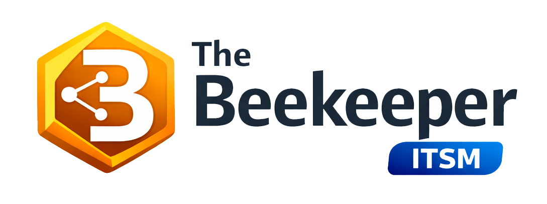 The Beekeeper